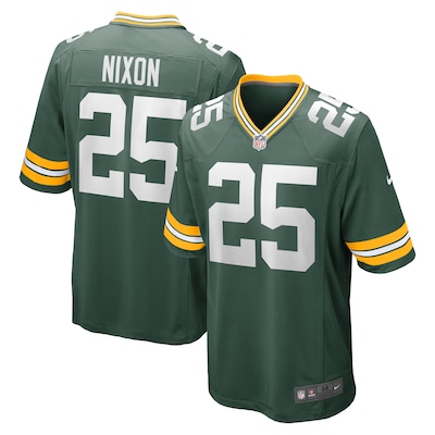 Green Bay Packers Men Jerseys 2025-10-15-041